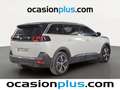 Peugeot 5008 GT-Line 1.6L THP 121kW (165CV) EAT6 Blanco - thumbnail 4