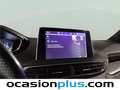 Peugeot 5008 GT-Line 1.6L THP 121kW (165CV) EAT6 Blanco - thumbnail 13