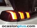 Peugeot 5008 GT-Line 1.6L THP 121kW (165CV) EAT6 Blanco - thumbnail 26