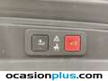 Peugeot 5008 GT-Line 1.6L THP 121kW (165CV) EAT6 Blanco - thumbnail 28