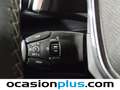 Peugeot 5008 GT-Line 1.6L THP 121kW (165CV) EAT6 Blanco - thumbnail 43
