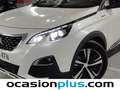 Peugeot 5008 GT-Line 1.6L THP 121kW (165CV) EAT6 Blanco - thumbnail 24