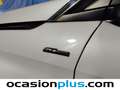Peugeot 5008 GT-Line 1.6L THP 121kW (165CV) EAT6 Blanco - thumbnail 5