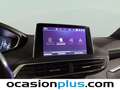 Peugeot 5008 GT-Line 1.6L THP 121kW (165CV) EAT6 Blanco - thumbnail 11