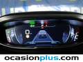 Peugeot 5008 GT-Line 1.6L THP 121kW (165CV) EAT6 Blanco - thumbnail 40