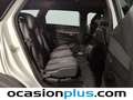 Peugeot 5008 GT-Line 1.6L THP 121kW (165CV) EAT6 Blanco - thumbnail 29
