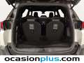 Peugeot 5008 GT-Line 1.6L THP 121kW (165CV) EAT6 Blanco - thumbnail 27