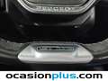 Peugeot 5008 GT-Line 1.6L THP 121kW (165CV) EAT6 Blanco - thumbnail 45