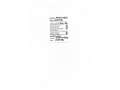 Peugeot 5008 GT-Line 1.6L THP 121kW (165CV) EAT6 Blanco - thumbnail 36