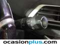 Peugeot 5008 GT-Line 1.6L THP 121kW (165CV) EAT6 Blanco - thumbnail 48