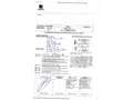 Peugeot 5008 GT-Line 1.6L THP 121kW (165CV) EAT6 Blanco - thumbnail 35