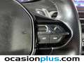 Peugeot 5008 GT-Line 1.6L THP 121kW (165CV) EAT6 Blanco - thumbnail 46