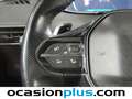 Peugeot 5008 GT-Line 1.6L THP 121kW (165CV) EAT6 Blanco - thumbnail 44