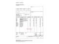 Peugeot 5008 GT-Line 1.6L THP 121kW (165CV) EAT6 Blanco - thumbnail 33