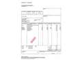 Peugeot 5008 GT-Line 1.6L THP 121kW (165CV) EAT6 Blanco - thumbnail 32