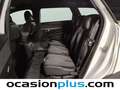 Peugeot 5008 GT-Line 1.6L THP 121kW (165CV) EAT6 Blanco - thumbnail 19