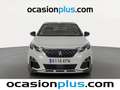 Peugeot 5008 GT-Line 1.6L THP 121kW (165CV) EAT6 Blanco - thumbnail 23