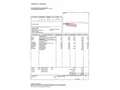 Peugeot 5008 GT-Line 1.6L THP 121kW (165CV) EAT6 Blanco - thumbnail 31