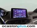 Peugeot 5008 GT-Line 1.6L THP 121kW (165CV) EAT6 Blanco - thumbnail 49