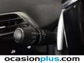 Peugeot 5008 GT-Line 1.6L THP 121kW (165CV) EAT6 Blanco - thumbnail 41