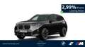 BMW X3 30e xDrive *M-Sportpaket*2,99% Fixzins-Leasing* Schwarz - thumbnail 1