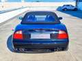 Maserati Spyder 4.2 V8 32V Cambiocorsa 26500 km !!! Schwarz - thumbnail 4