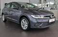 Volkswagen Polo Style 1.0 TSI IQ.Light ACC App Grau - thumbnail 1