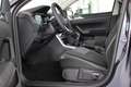 Volkswagen Polo Style 1.0 TSI IQ.Light ACC App Grau - thumbnail 3