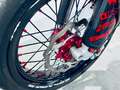 Beta Xtrainer 300 2T SUPERMOTARD + ENDURO Rood - thumbnail 6