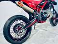 Beta Xtrainer 300 2T SUPERMOTARD + ENDURO Rood - thumbnail 8