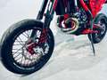 Beta Xtrainer 300 2T SUPERMOTARD + ENDURO Rood - thumbnail 5