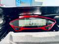 Beta Xtrainer 300 2T SUPERMOTARD + ENDURO Rood - thumbnail 15