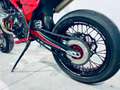 Beta Xtrainer 300 2T SUPERMOTARD + ENDURO Rood - thumbnail 16