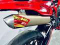 Beta Xtrainer 300 2T SUPERMOTARD + ENDURO Rood - thumbnail 9