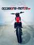 Beta Xtrainer 300 2T SUPERMOTARD + ENDURO Rood - thumbnail 4