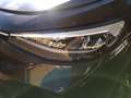 Volkswagen ID.4 Pro Performance 150KW 77Kwh Gris - thumbnail 22
