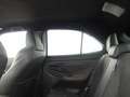 Toyota Yaris Cross 120H Adventure Blanco - thumbnail 8