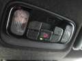 Toyota Yaris Cross 120H Adventure Blanco - thumbnail 15