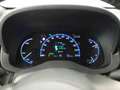 Toyota Yaris Cross 120H Adventure Blanco - thumbnail 10