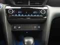 Toyota Yaris Cross 120H Adventure Blanco - thumbnail 11