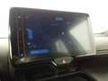 Toyota Yaris Cross 120H Adventure Blanco - thumbnail 13
