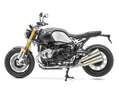 BMW R 12 nineT Szürke - thumbnail 1