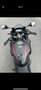 Honda CBR 500 R Negru - thumbnail 6