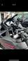 Honda CBR 500 R Siyah - thumbnail 12