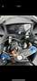 Honda CBR 500 R Negru - thumbnail 10