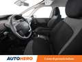 Citroen C4 SpaceTourer 1.5 Blue-HDi Feel 130 CV Grigio - thumbnail 10
