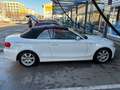 BMW 120 120i Cabrio Alb - thumbnail 3