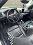 BMW 120 120i Cabrio Alb - thumbnail 6