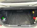 BMW 120 120i Cabrio Alb - thumbnail 7