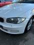 BMW 120 120i Cabrio Alb - thumbnail 5